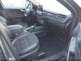 Ford Escape St-Line 1FMCU0MN6SUA42705 снимка
