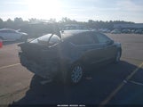 Ford Fusion S 3FA6P0G74JR283440 снимка