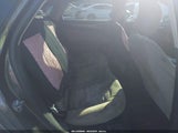Ford Fusion S 3FA6P0G74JR283440 снимка