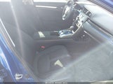 Honda Civic Lx 19XFC2F50GE065481 снимка