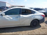 Nissan Altima 2.5 S 1N4AL3AP9DN458692 снимка