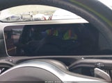 Miniaturka zdjęcia 7