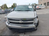Chevrolet Silverado  Lt2 2GCEK19J671625194 снимка