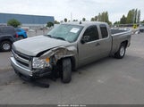 Chevrolet Silverado  Lt2 2GCEK19J671625194 снимка