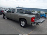 Chevrolet Silverado  Lt2 2GCEK19J671625194 снимка