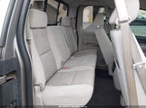Chevrolet Silverado  Lt2 2GCEK19J671625194 снимка