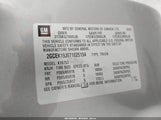 Chevrolet Silverado  Lt2 2GCEK19J671625194 снимка