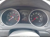 Volkswagen Jetta 2.0L S 3VW2K7AJ0FM280086 photo