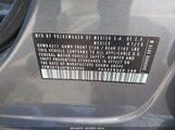 Volkswagen Jetta 2.0L S 3VW2K7AJ0FM280086 photo