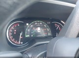 Toyota Rav4 Le 2T3F1RFV6RC472809 снимка