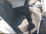 Toyota Rav4 Le 2T3F1RFV6RC472809 снимка