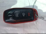 Ford Mustang Gt Premium 1FATP8FF8H5347261 снимка