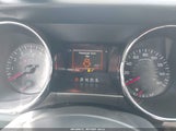Ford Mustang Gt Premium 1FATP8FF8H5347261 снимка