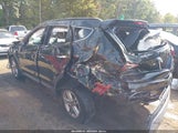 Hyundai Santa Fe Sport 2.4L 5XYZU3LB5HG427271 fotografie