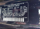 Hyundai Santa Fe Sport 2.4L 5XYZU3LB5HG427271 снимка