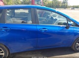 Nissan Versa Note Sl 3N1CE2CPXHL362423 photo