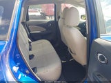 Nissan Versa Note Sl 3N1CE2CPXHL362423 photo