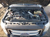 Ford F-250 Lariat 1FT7W2BT3FEA51052 снимка
