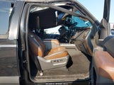 Ford F-250 Lariat 1FT7W2BT3FEA51052 снимка