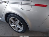 Acura Tl 19UUA66236A057906 снимка