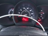 Kia Rio Lx KNADM4A38E6323607 снимка