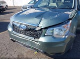 Subaru Forester 2.5I Premium JF2SJADC7FG575987 снимка