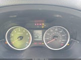 Subaru Forester 2.5I Premium JF2SJADC7FG575987 снимка