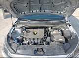 Hyundai Elantra Se 5NPD74LF6KH439245 снимка