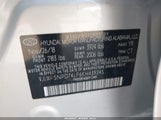 Hyundai Elantra Se 5NPD74LF6KH439245 снимка