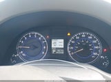 Infiniti G37 JN1CV6FE2AM353874 снимка
