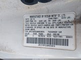 Infiniti G37 JN1CV6FE2AM353874 снимка