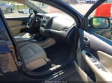Dodge Journey Sxt 3C4PDCBG8FT605104 fotografie