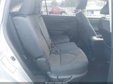 Toyota Highlander Le 5TDBZRBH6MS545791 снимка