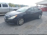 Hyundai Sonata Gls 5NPEB4AC3BH043544 снимка