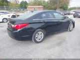 Hyundai Sonata Gls 5NPEB4AC3BH043544 снимка