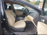 Hyundai Sonata Gls 5NPEB4AC3BH043544 снимка