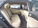 Hyundai Sonata Gls 5NPEB4AC3BH043544 снимка