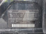 Hyundai Sonata Gls 5NPEB4AC3BH043544 снимка