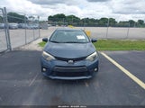 Toyota Corolla Le Plus 2T1BURHE5FC312797 снимка