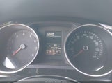 Volkswagen Jetta 1.8T Sport 3VWB17AJ6GM416547 снимка