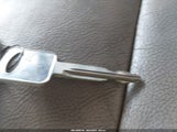 Ford F-250 Lariat/Xl/Xlt 1FTNW21P14EE01075 photo
