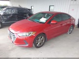 Hyundai Elantra Se 5NPD84LF4HH085294 снимка