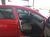 Hyundai Elantra Se 5NPD84LF4HH085294 снимка