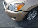 Toyota Rav4 2T3ZF4DV6BW101450 fotografie