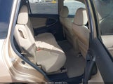 Toyota Rav4 2T3ZF4DV6BW101450 снимка