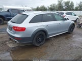Audi Allroad 2.0T Premium WA1UFAFL9GA007986 photo