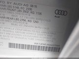 Audi Allroad 2.0T Premium WA1UFAFL9GA007986 photo