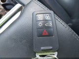 Volvo Xc60 T5 Dynamic YV440MRR9H2060432 снимка