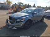 Volvo Xc60 T5 Dynamic YV440MRR9H2060432 снимка