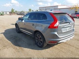 Volvo Xc60 T5 Dynamic YV440MRR9H2060432 снимка